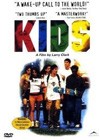 Kids (1995)6.jpg